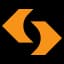 BitSwapp
