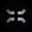 Bridgeless